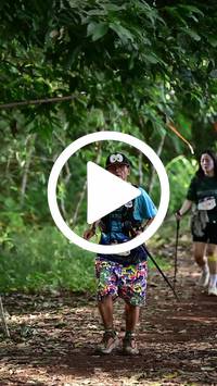 BIB:  <button type="button" onclick="openModal(27529963)" class="btn btn-primary btn-sm float-right" data-toggle="modal" data-target=".modal-high-quality">
                <i class="fa fa-download"></i> Download
                </button>